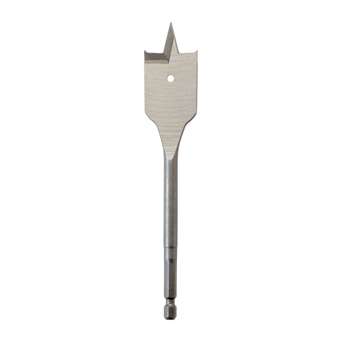 milwaukee-48270124-24mm-timber-spade-bit.jpg