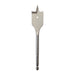 milwaukee-48270124-24mm-timber-spade-bit.jpg