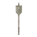 milwaukee-48270132-32mm-timber-spade-bit.jpg