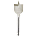 milwaukee-48270140-40mm-timber-spade-bit.jpg