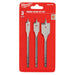 milwaukee-48270149-3-piece-timber-spade-bit-set.jpg