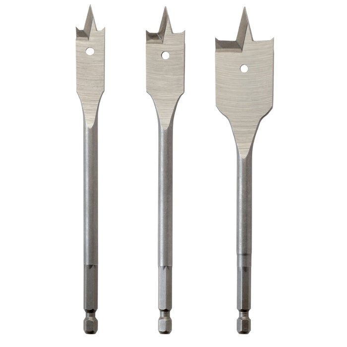 milwaukee-48270149-3-piece-timber-spade-bit-set.jpg