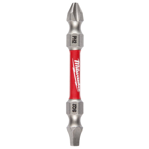 milwaukee-48324311-ph2-sq2-60mm-shockwave-double-ended-impact-driver-bit.jpg