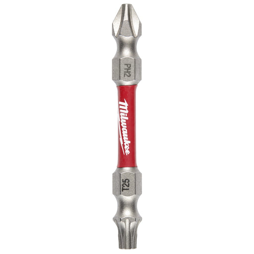 milwaukee-48324312-ph2-t25-60mm-shockwave-double-ended-impact-driver-bit.jpg