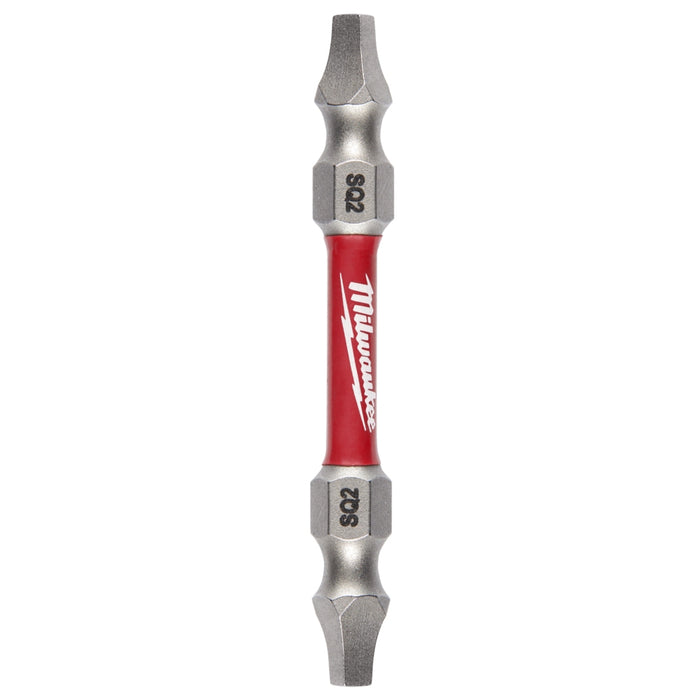 milwaukee-48324320-sq2-sq2-60mm-shockwave-double-ended-impact-driver-bit.jpg