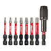 milwaukee-48324689-8-piece-50mm-2-shockwave-power-bit-security-torx-set.jpg