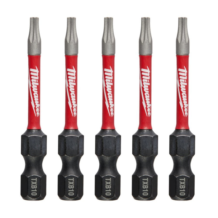 milwaukee-48324692-5-pack-50mm-2-txb010-shockwave-power-bit-security-torx.jpg