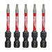 milwaukee-48324692-5-pack-50mm-2-txb010-shockwave-power-bit-security-torx.jpg