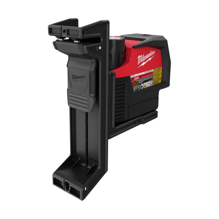 milwaukee-48351313-laser-track-clip-with-quick-connect.jpg