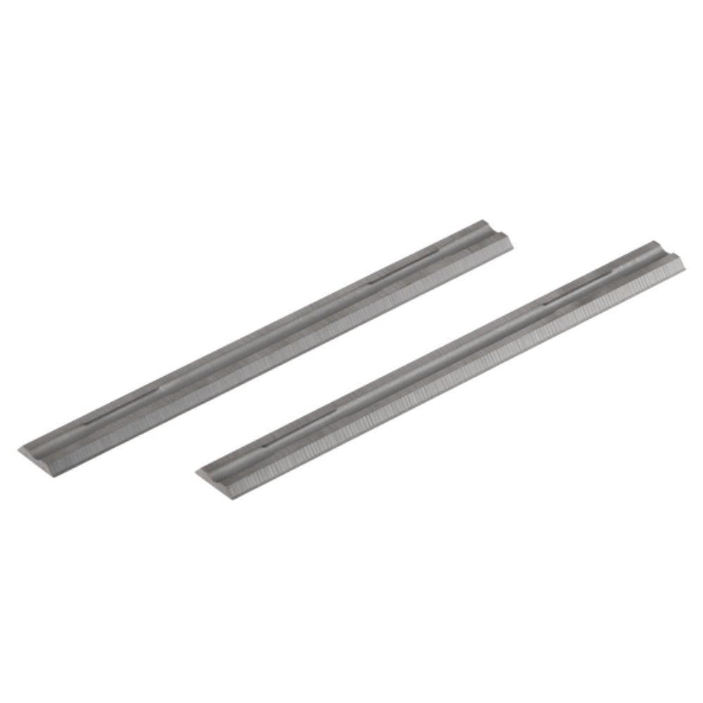 milwaukee-48382005-2-pack-2-carbide-planer-blades.jpg