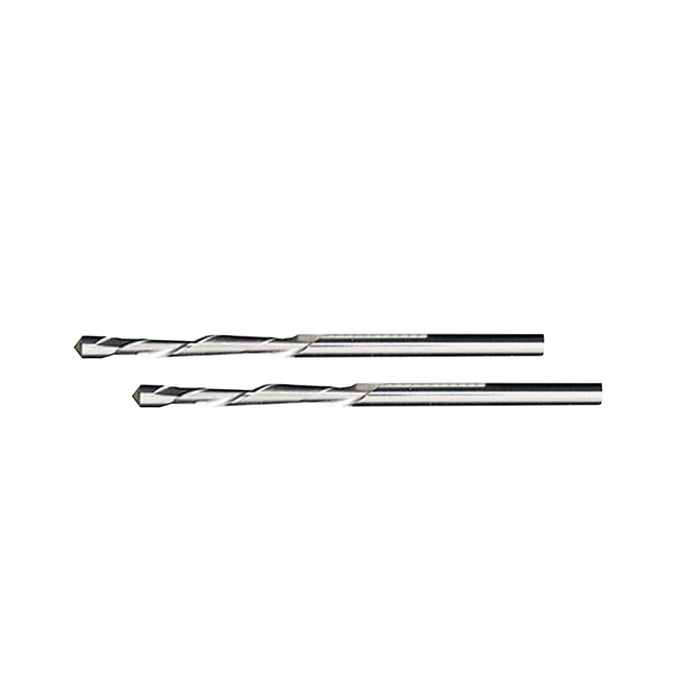 milwaukee-48382020-2-pack-3-2mm-1-8-drywall-cutting-bits.jpg