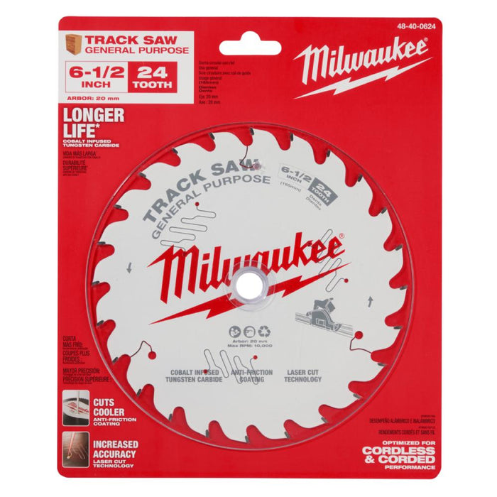 milwaukee-48400624-165mm-6-1-2-24t-general-purpose-wood-track-saw-blade.jpg