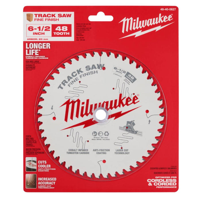 milwaukee-48400627-165mm-6-1-2-48t-wood-track-fine-finish-saw-blade.jpg