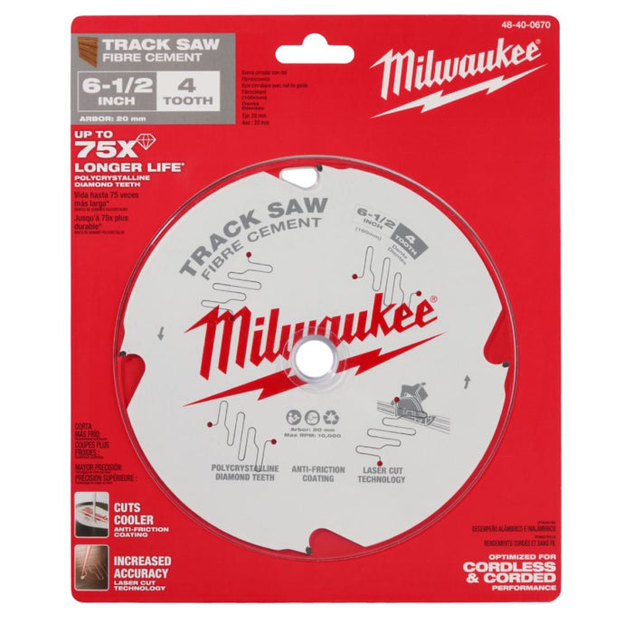 milwaukee-48400670-160mm-6-1-2-4t-fibre-cement-track-pcd-saw-blade.jpg