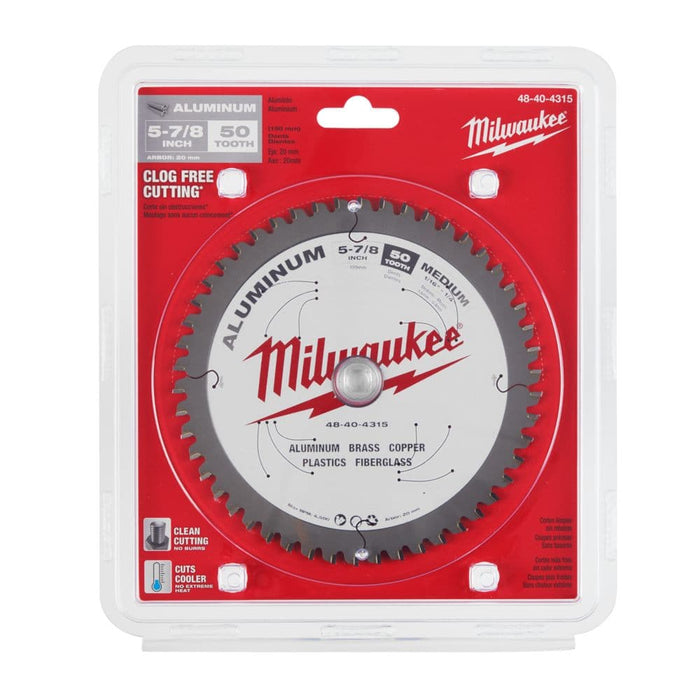 milwaukee-48404315-150mm-5-7-8-50t-aluminium-circular-saw-blade.jpg