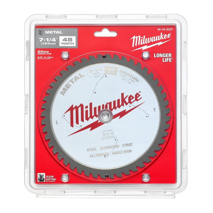 milwaukee-48408237-184mm-7-1-4-48t-medium-metal-circular-saw-blade.jpg
