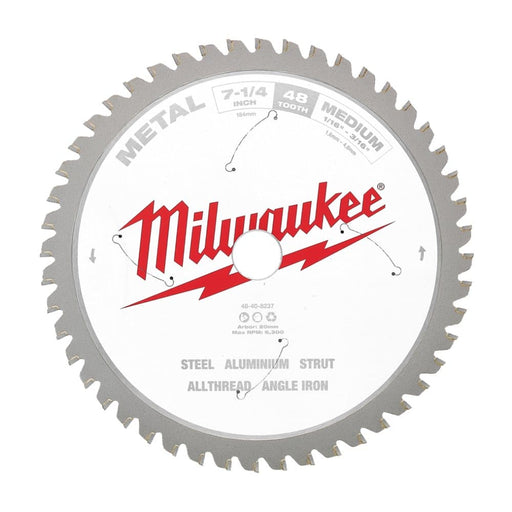 milwaukee-48408237-184mm-7-1-4-48t-medium-metal-circular-saw-blade.jpg