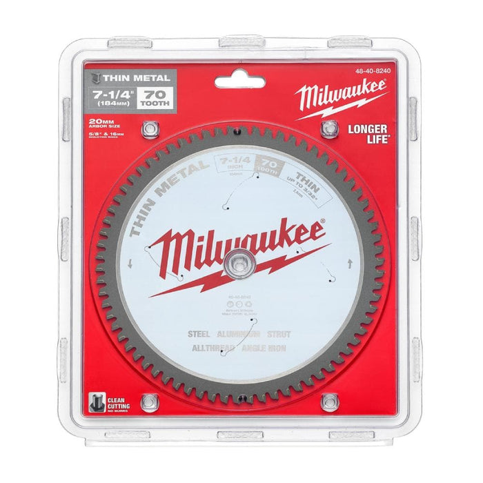 milwaukee-48408240-184mm-7-1-4-70t-thin-metal-circular-saw-blade.jpg