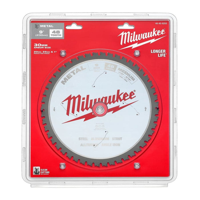 milwaukee-48408255-230mm-9-48t-medium-metal-circular-saw-blade.jpg
