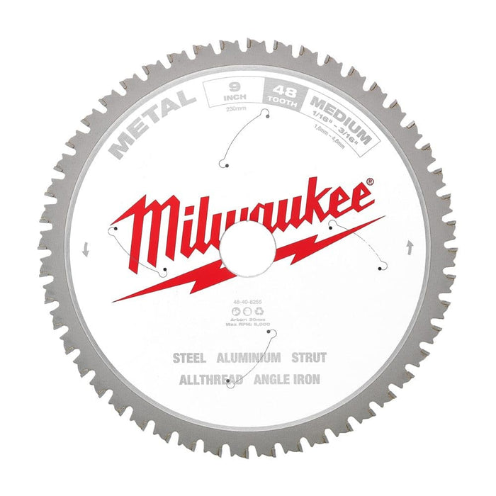 milwaukee-48408255-230mm-9-48t-medium-metal-circular-saw-blade.jpg