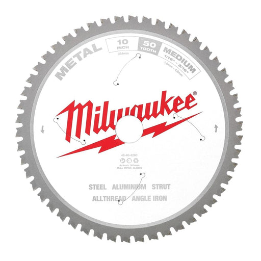 milwaukee-48408260-254mm-10-50t-medium-metal-circular-saw-blade.jpg