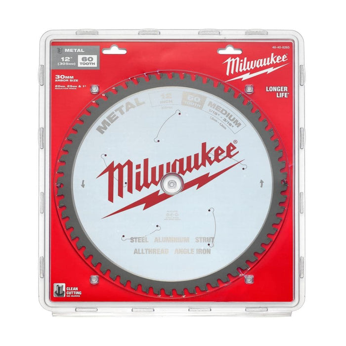 milwaukee-48408265-305mm-12-60t-medium-metal-circular-saw-blade.jpg