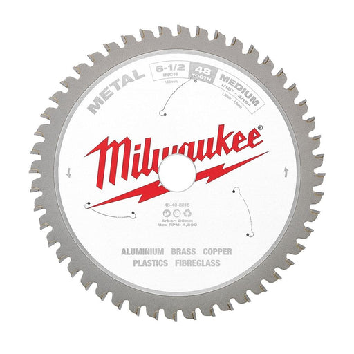 milwaukee-48408315-165mm-6-1-2-48t-medium-metal-circular-saw-blade.jpg