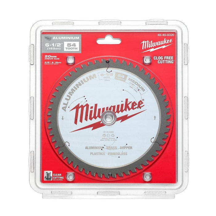 milwaukee-48408320-165mm-6-1-2-54t-aluminium-circular-saw-blade.jpg