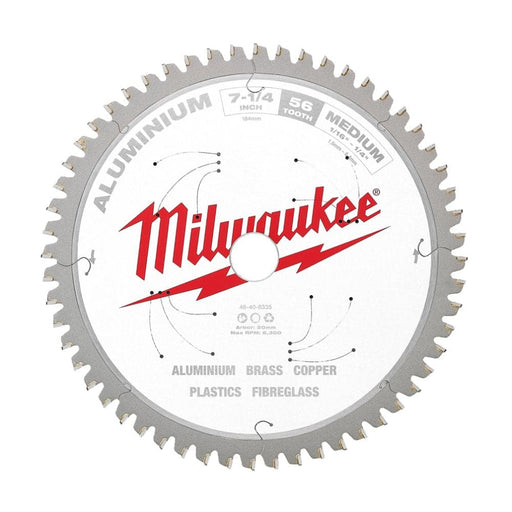 milwaukee-48408335-184mm-7-1-4-56t-aluminium-circular-saw-blade.jpg
