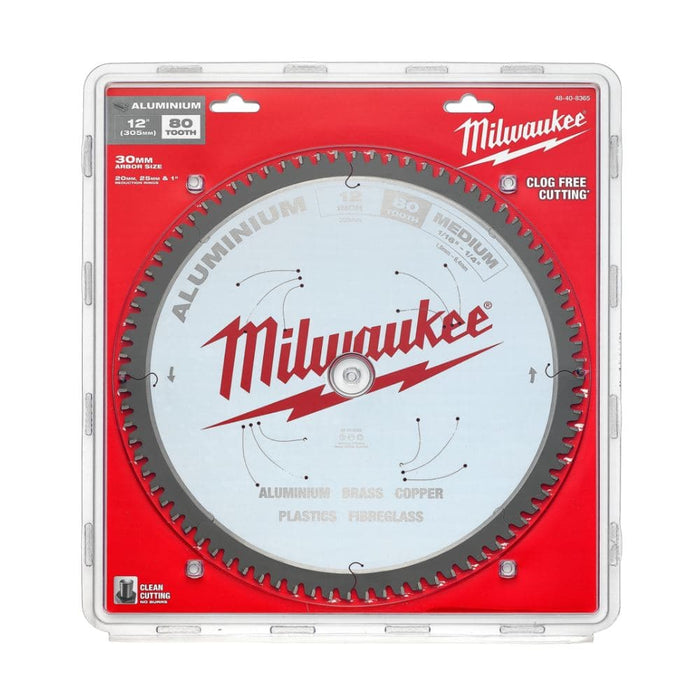 milwaukee-48408365-305mm-12-80t-aluminium-circular-saw-blade.jpg