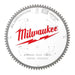 milwaukee-48408370-355mm-14-80t-aluminium-circular-saw-blade.jpg