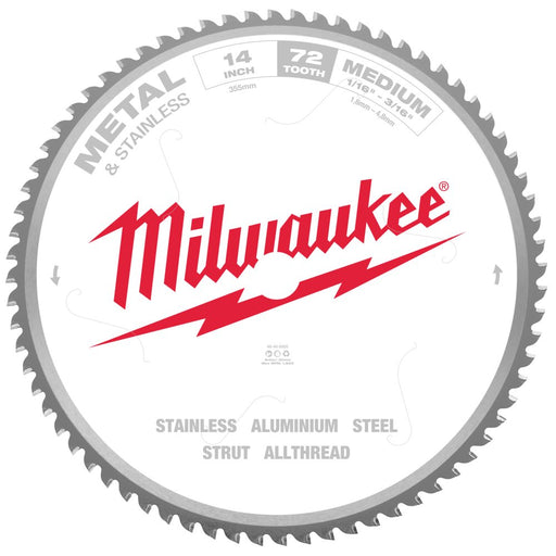 milwaukee-48408505-355mm-14-72t-metal-stainless-circular-saw-blade.jpg