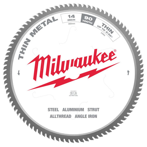 milwaukee-48408510-355mm-14-90t-thin-metal-circular-saw-blade.jpg