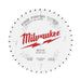 Milwaukee-48408622-165mm-6-1-2-40T-Fine-Finish-Wood-Circular-Saw-Blade