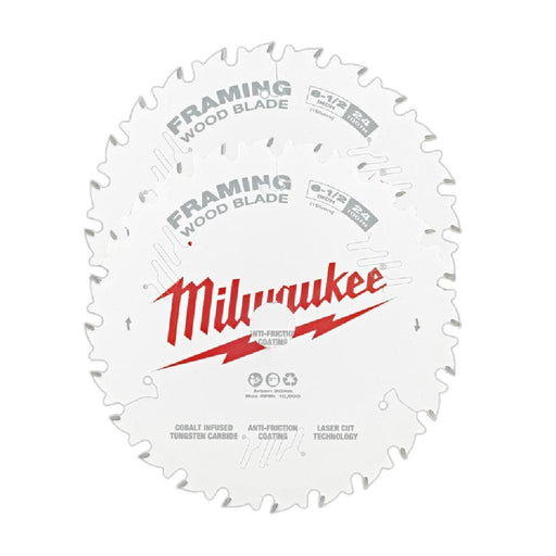 milwaukee-48418621-2-pack-165mm-6-1-2-24t-wood-circular-saw-blade.jpg