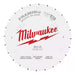 Milwaukee-48418720-10-Piece-184mm-7-1-4-24T-Framing-Wood-Circular-Saw-Blade-Set