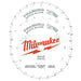 milwaukee-48418721-2-pack-184mm-7-1-4-24t-wood-circular-saw-blades.jpg