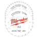 milwaukee-48418732-184mm-7-1-4-24t-framing-40t-fine-finish-wood-circular-saw-blade-set.jpg