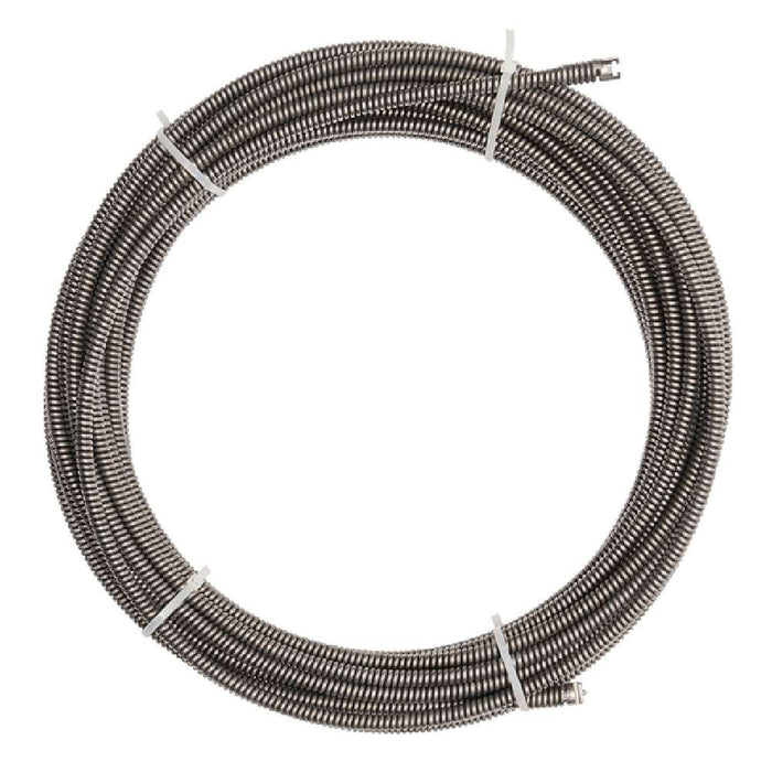 milwaukee-48532777-9-5mm-x-30m-drum-machine-cable-suits-m18bcdm502.jpg