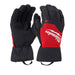 milwaukee-48730034-xxl-winter-performance-gloves.jpg