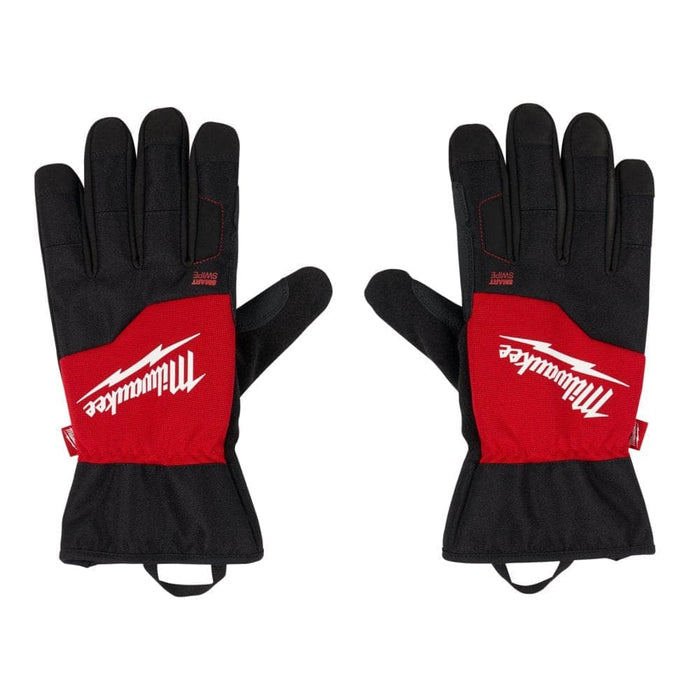 milwaukee-48730032-large-winter-performance-gloves.jpg