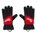 milwaukee-48730030-small-winter-performance-gloves.jpg