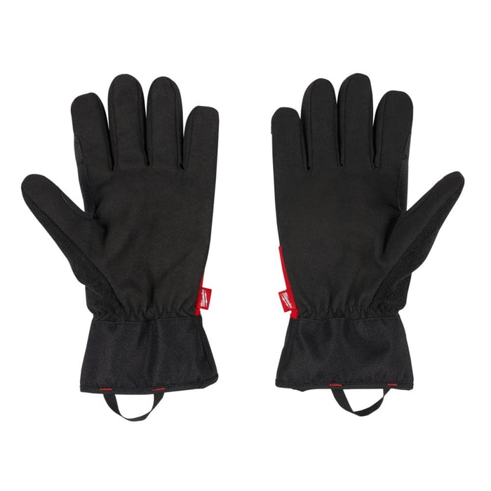 milwaukee-48730032-large-winter-performance-gloves.jpg