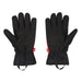 milwaukee-48730030-small-winter-performance-gloves.jpg