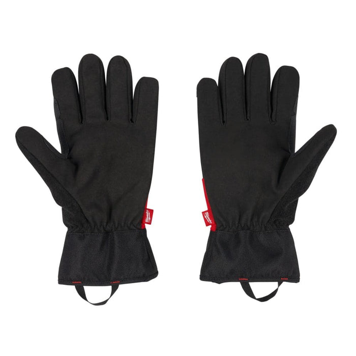 milwaukee-48730031-medium-winter-performance-gloves.jpg