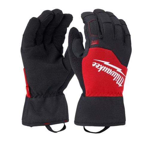 milwaukee-48730031-medium-winter-performance-gloves.jpg