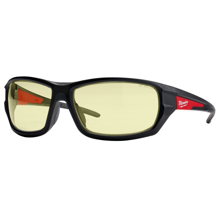 milwaukee-48732120-yellow-performance-safety-glasses.jpg