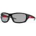 milwaukee-48732125-grey-performance-safety-glasses.jpg