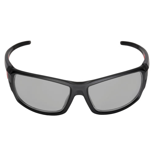 milwaukee-48732125-grey-performance-safety-glasses.jpg