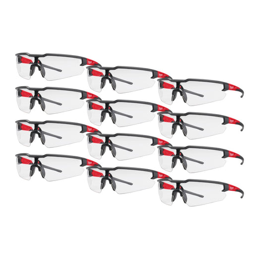 milwaukee-48732900a-12-piece-clear-safety-glasses.jpg